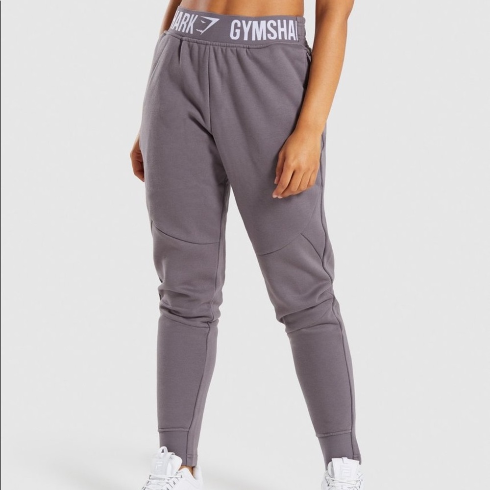 Gymshark Joggers